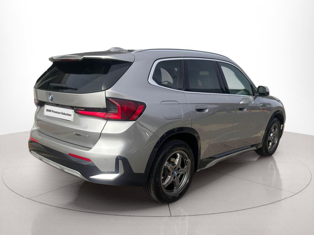 bmw-x1-2025-hibrido-1499cc