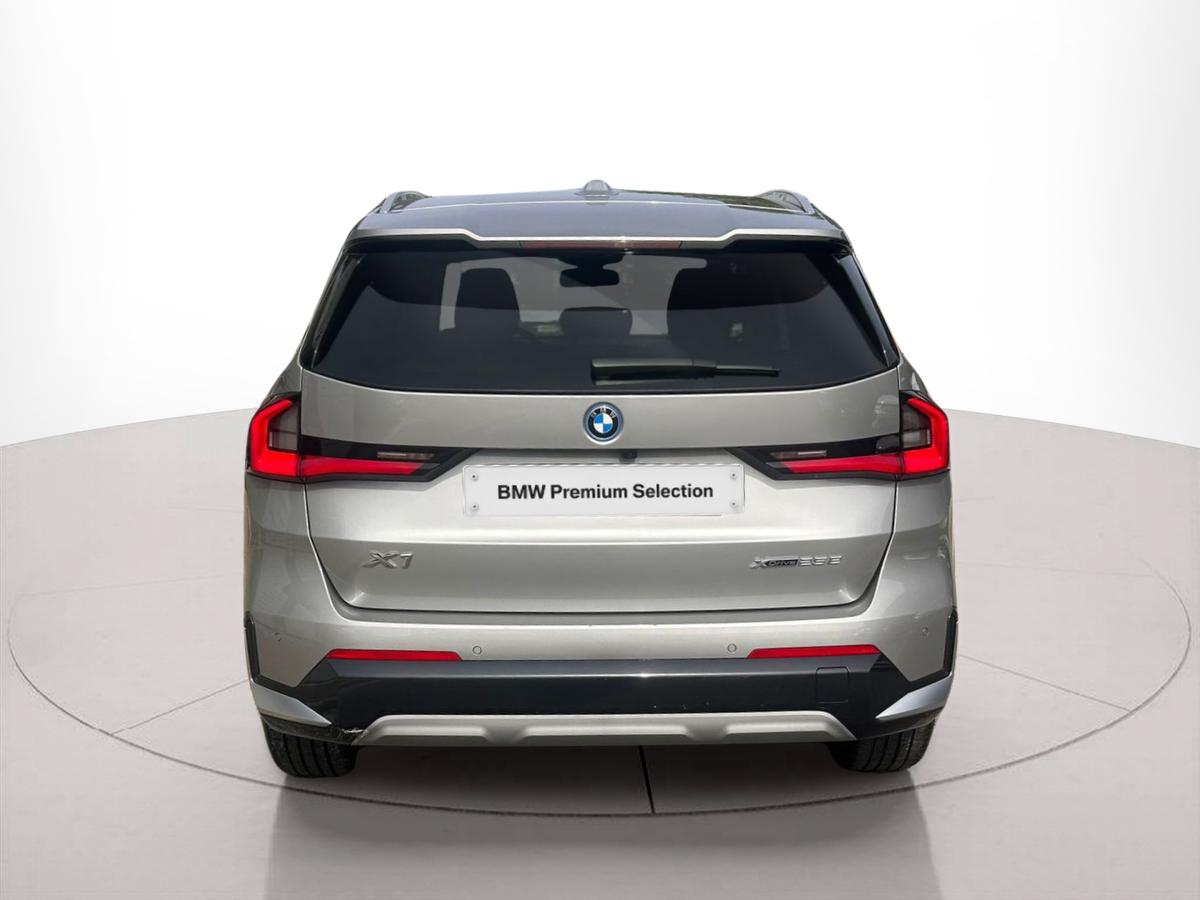 bmw-x1-2025-hibrido-1499cc