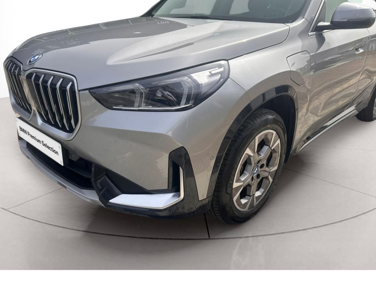 bmw-x1-2025-hibrido-1499cc