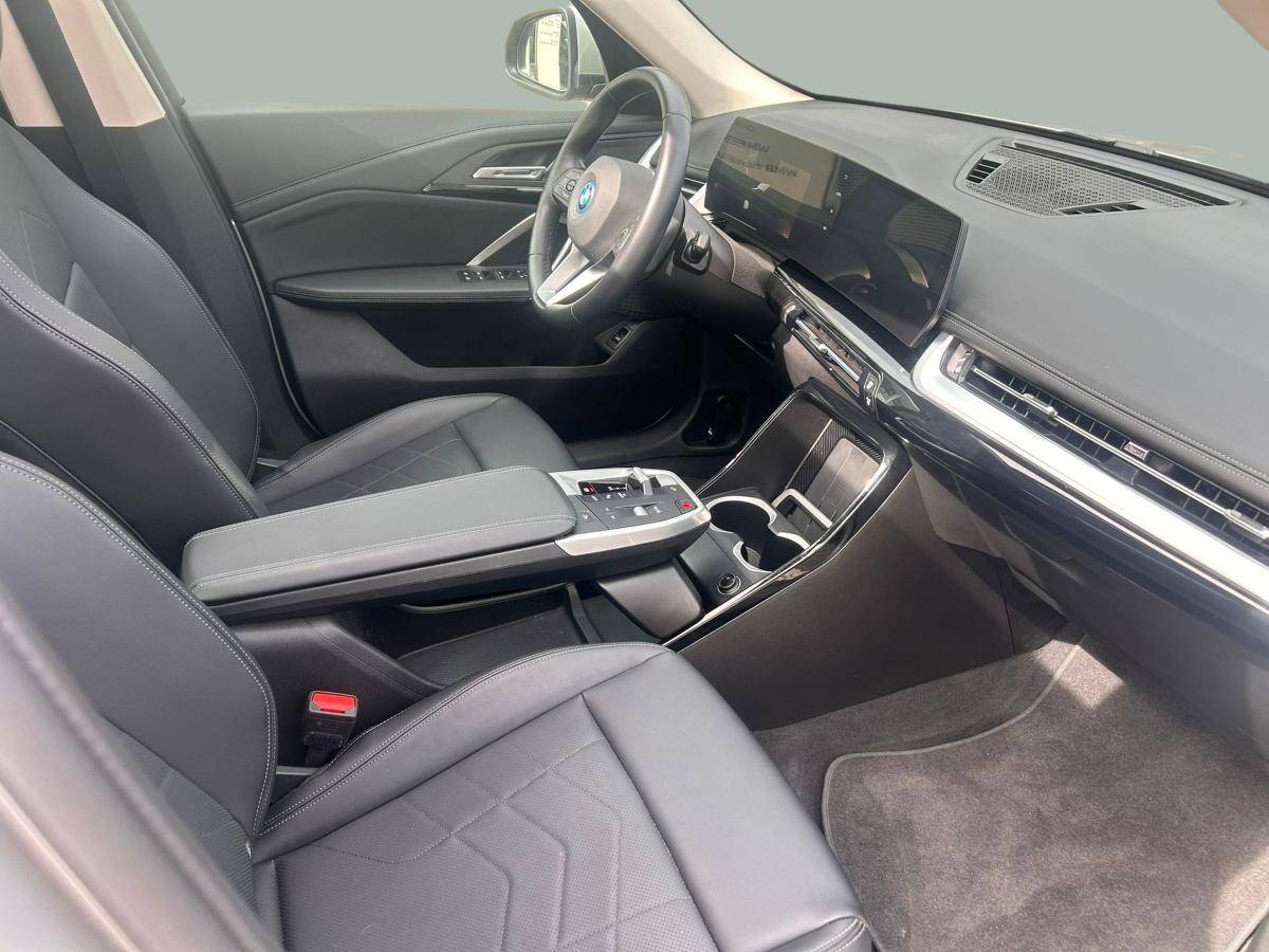 bmw-x1-2025-hibrido-1499cc