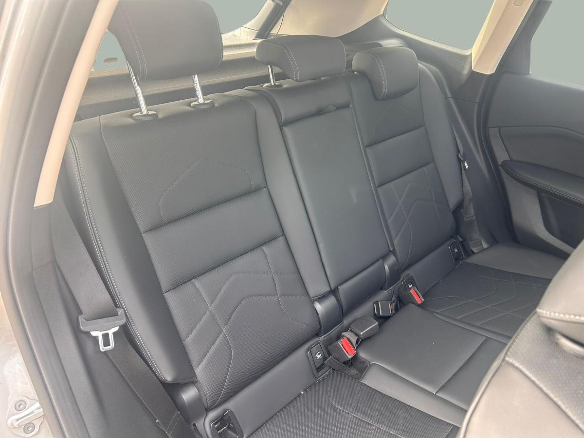 bmw-x1-2025-hibrido-1499cc