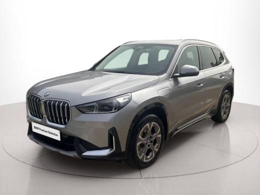 bmw-x1-2025-hibrido-1499cc