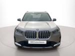 bmw-x1-2025-hibrido-1499cc