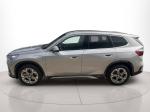 bmw-x1-2025-hibrido-1499cc