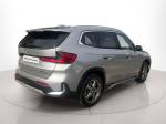 bmw-x1-2025-hibrido-1499cc