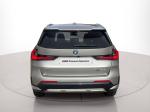 bmw-x1-2025-hibrido-1499cc