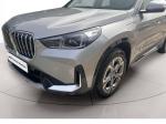 bmw-x1-2025-hibrido-1499cc