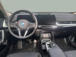 bmw-x1-2025-hibrido-1499cc