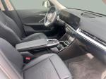 bmw-x1-2025-hibrido-1499cc