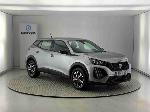 peugeot-2008-2025-gasolina-1199cc
