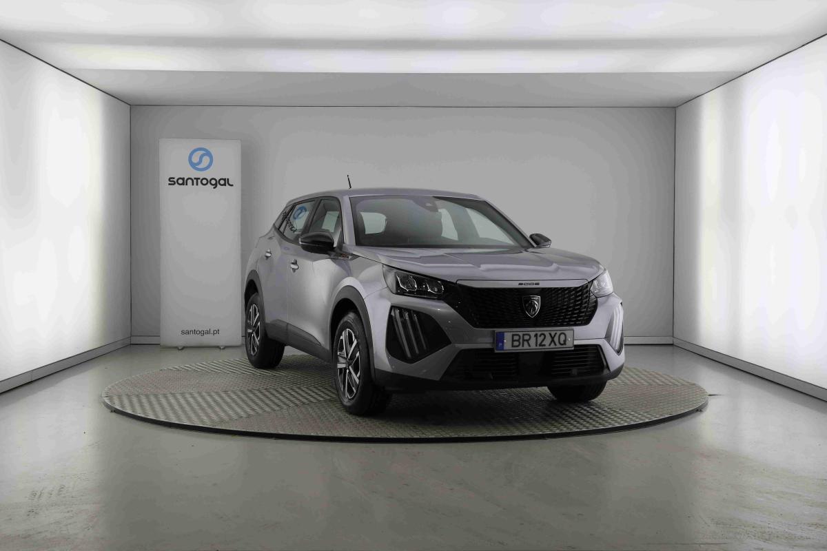 peugeot-2008-2025-gasolina-1199cc