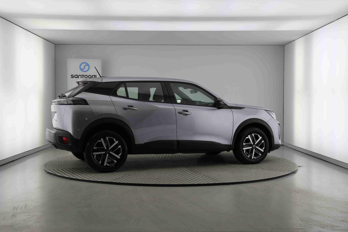 peugeot-2008-2025-gasolina-1199cc