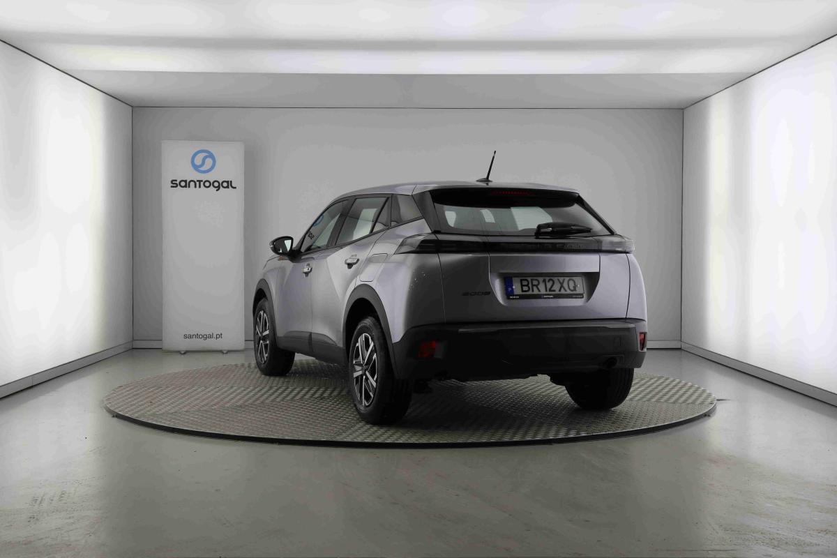peugeot-2008-2025-gasolina-1199cc