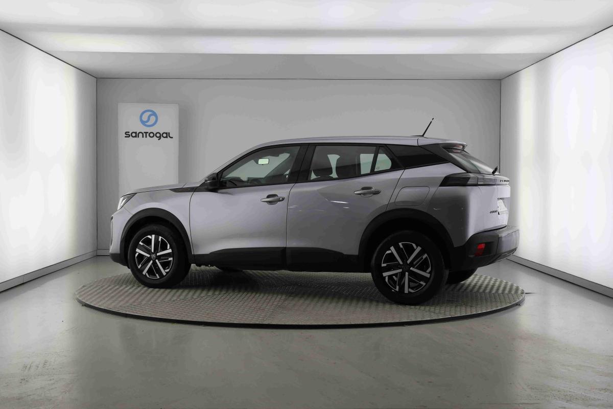 peugeot-2008-2025-gasolina-1199cc