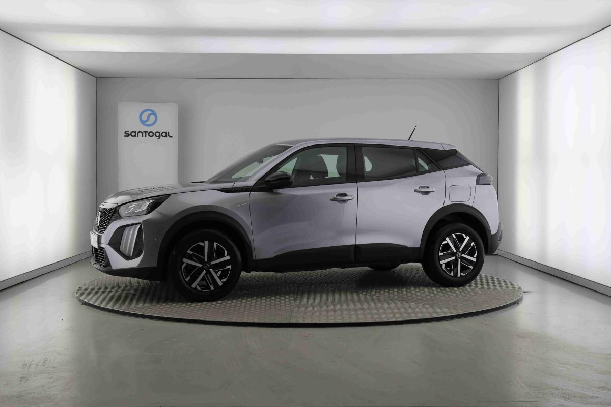 peugeot-2008-2025-gasolina-1199cc