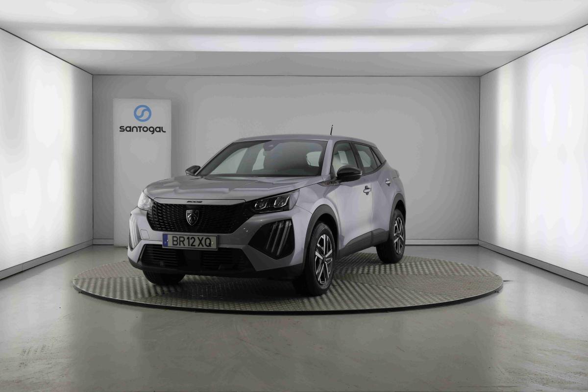 peugeot-2008-2025-gasolina-1199cc