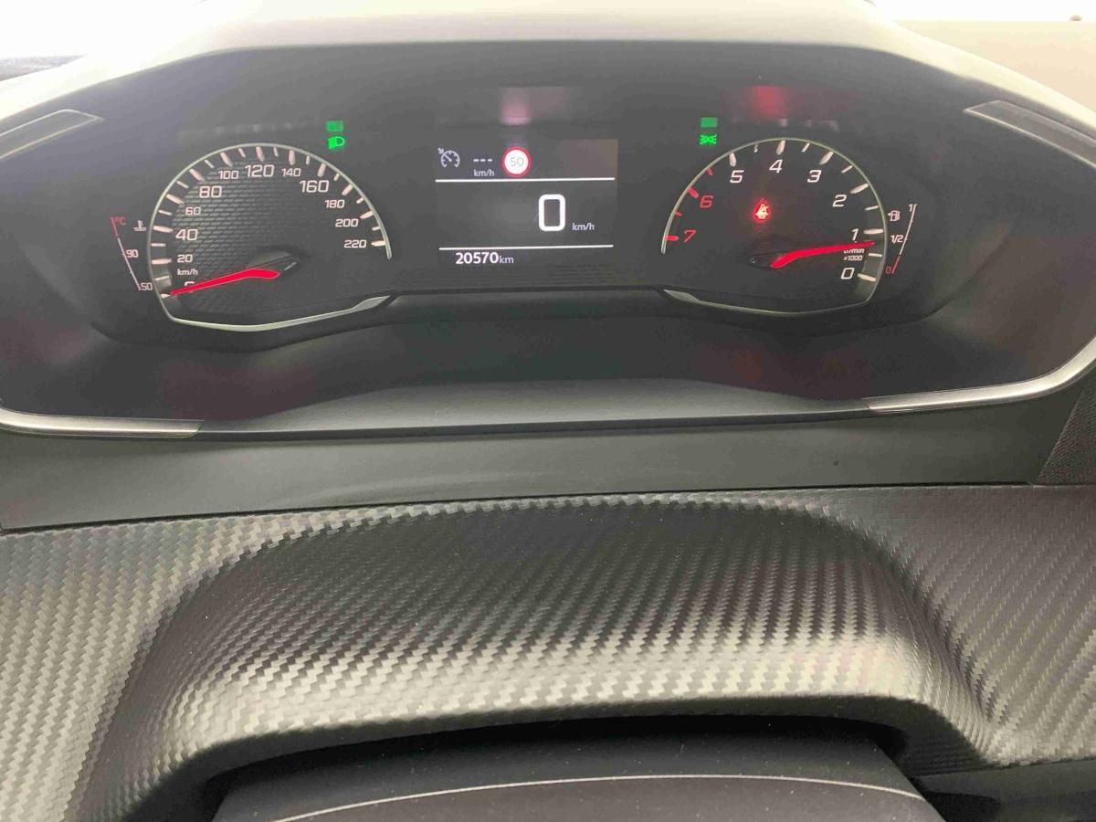 peugeot-2008-2025-gasolina-1199cc