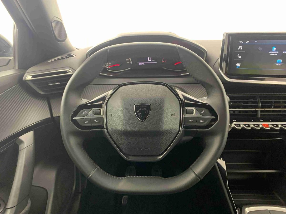 peugeot-2008-2025-gasolina-1199cc