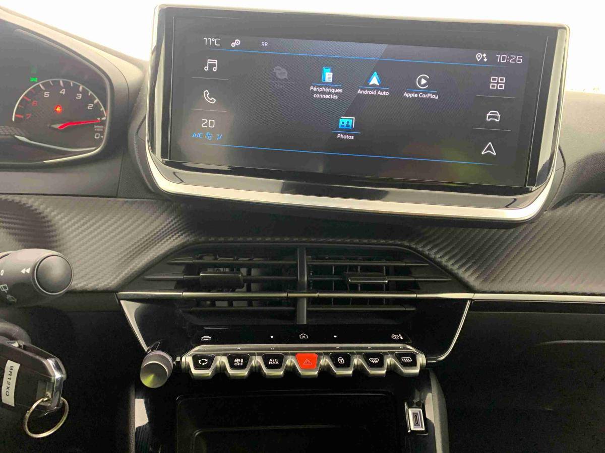 peugeot-2008-2025-gasolina-1199cc