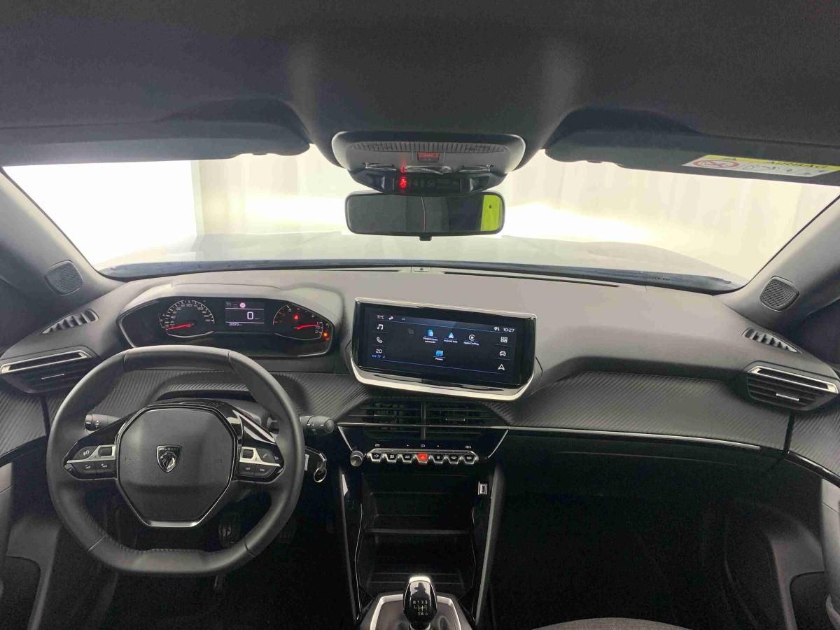peugeot-2008-2025-gasolina-1199cc