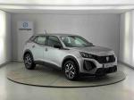 peugeot-2008-2025-gasolina-1199cc