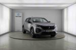 peugeot-2008-2025-gasolina-1199cc