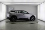 peugeot-2008-2025-gasolina-1199cc