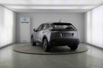 peugeot-2008-2025-gasolina-1199cc
