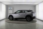 peugeot-2008-2025-gasolina-1199cc