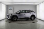 peugeot-2008-2025-gasolina-1199cc