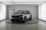 peugeot-2008-2025-gasolina-1199cc
