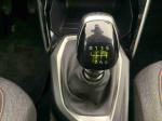 peugeot-2008-2025-gasolina-1199cc