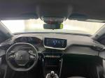 peugeot-2008-2025-gasolina-1199cc