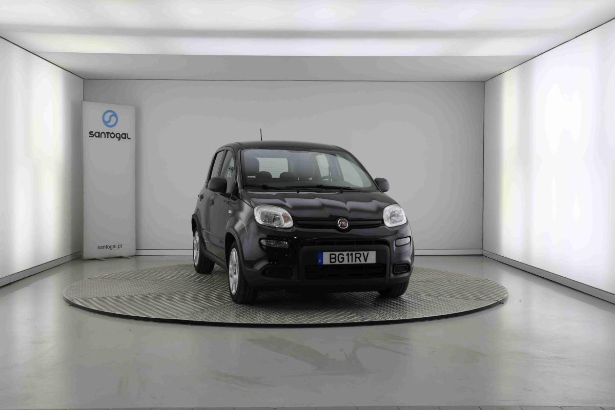 fiat-panda-2024-gasolina-999cc