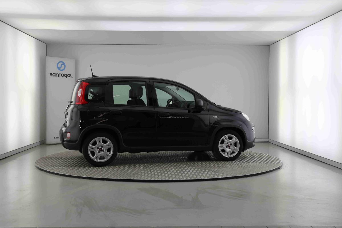 fiat-panda-2024-gasolina-999cc