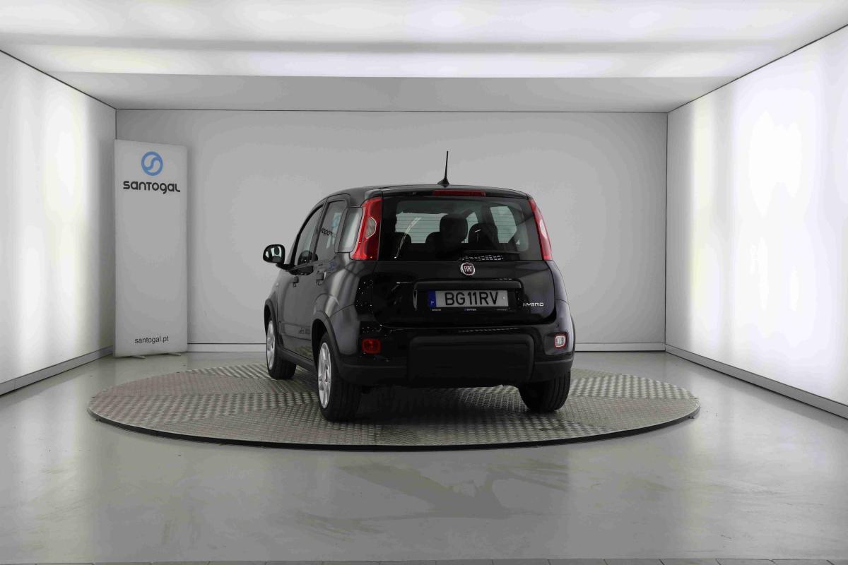 fiat-panda-2024-gasolina-999cc