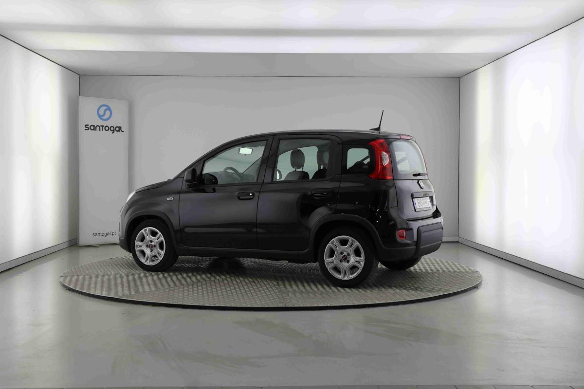 fiat-panda-2024-gasolina-999cc