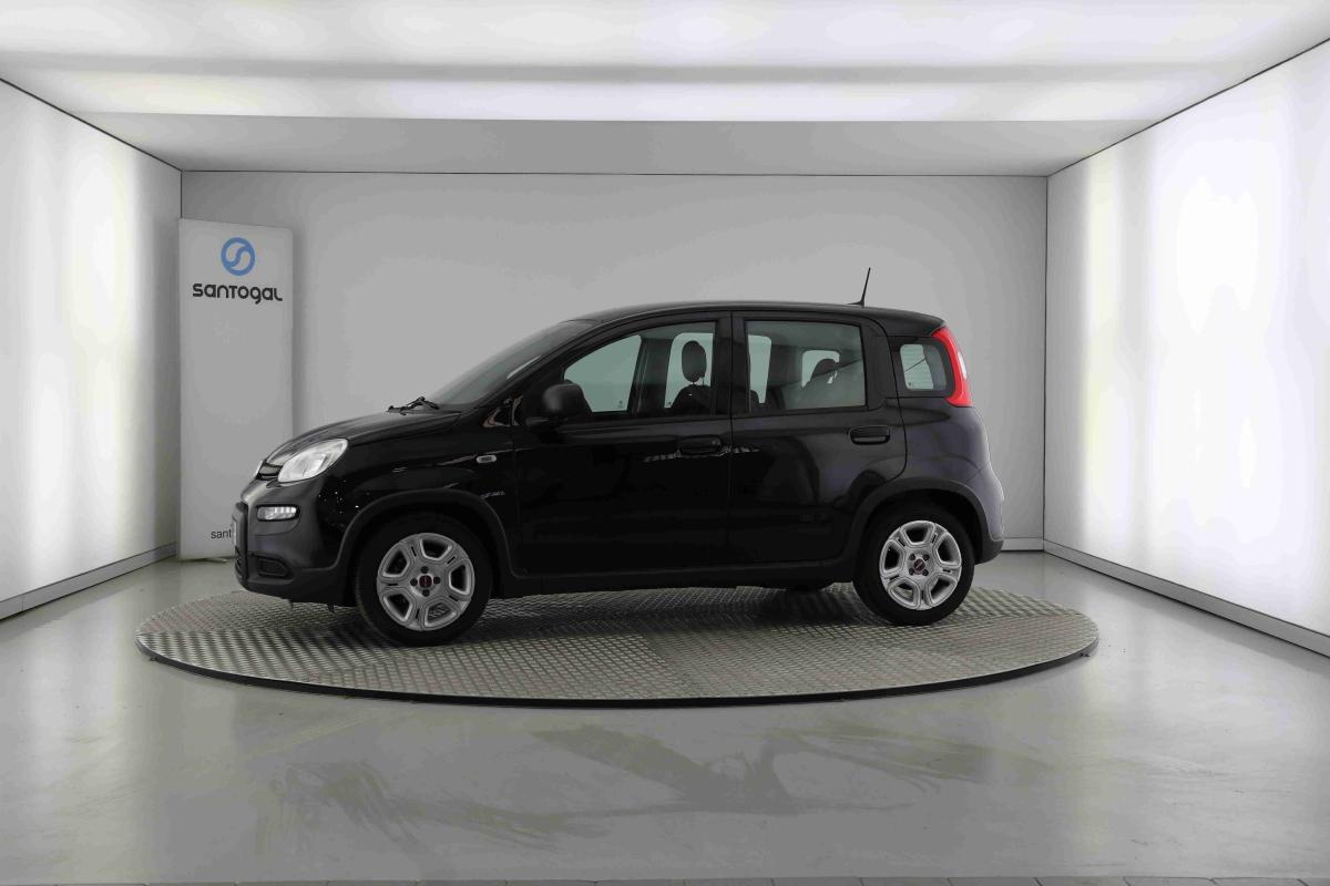 fiat-panda-2024-gasolina-999cc