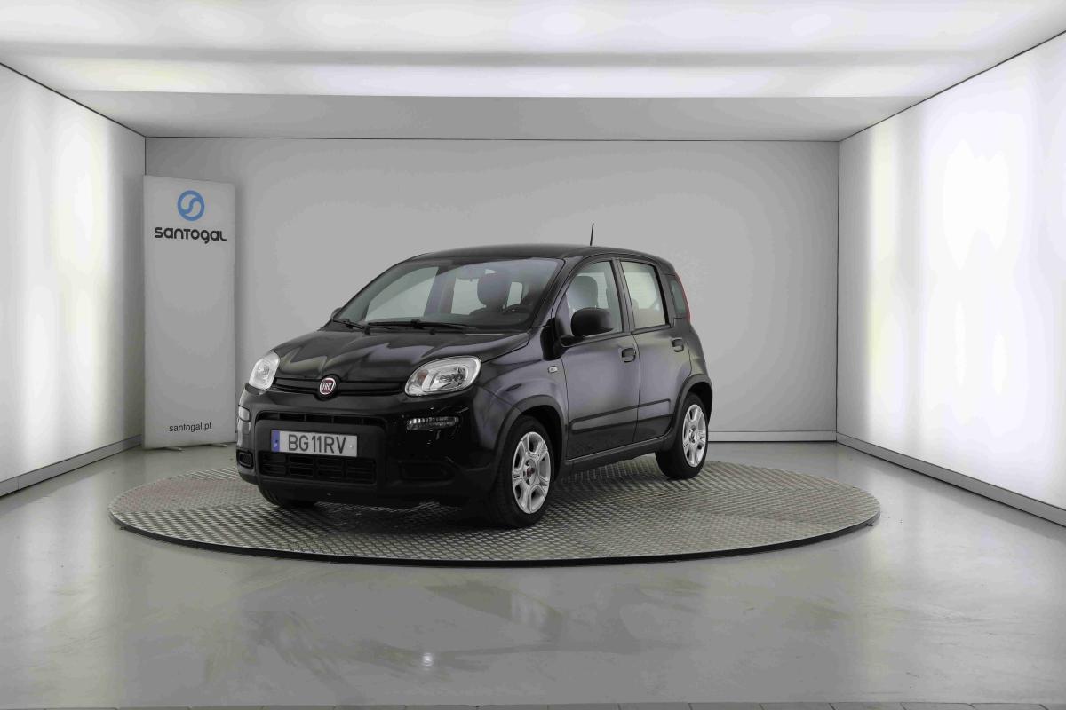 fiat-panda-2024-gasolina-999cc
