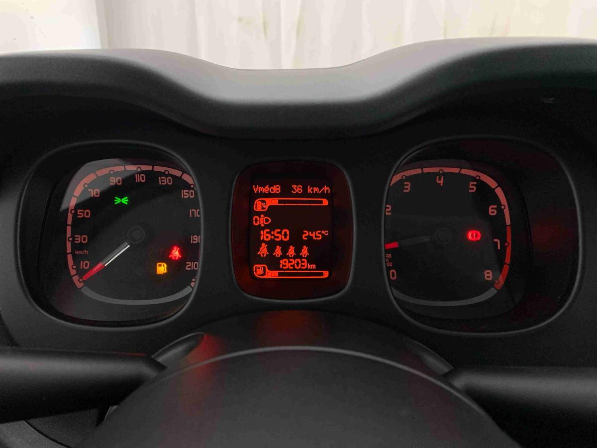 fiat-panda-2024-gasolina-999cc