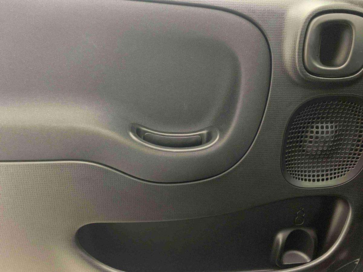fiat-panda-2024-gasolina-999cc