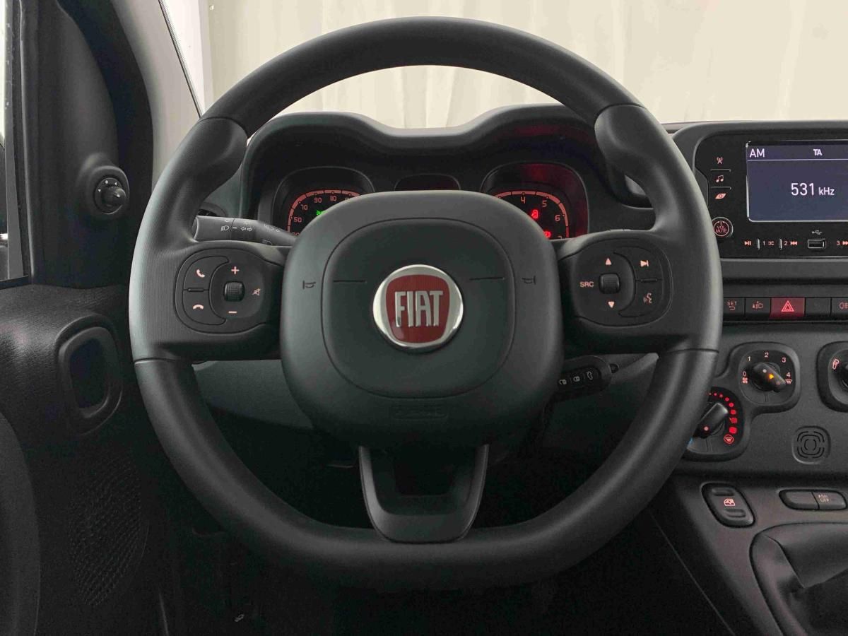 fiat-panda-2024-gasolina-999cc