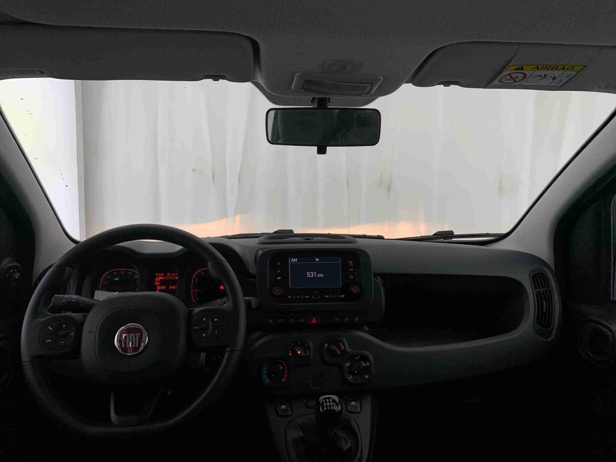 fiat-panda-2024-gasolina-999cc