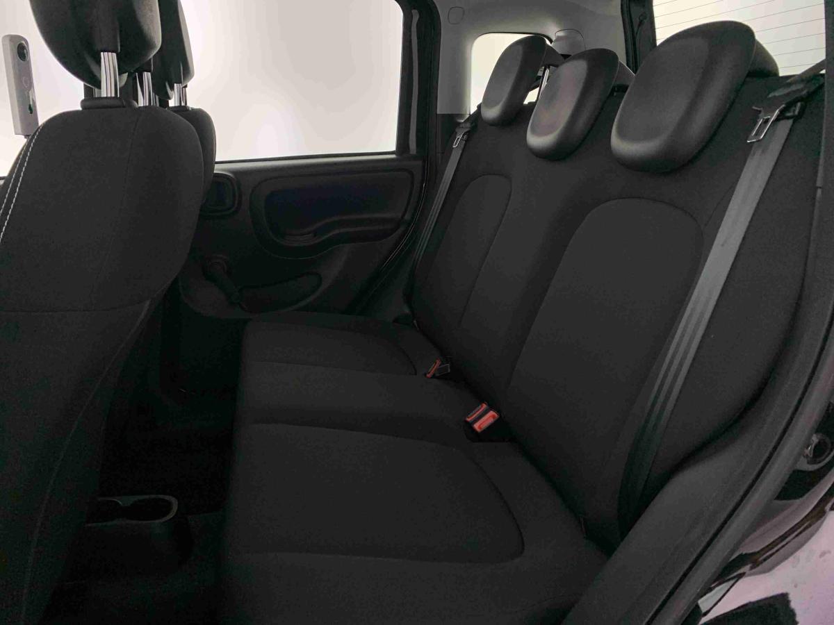 fiat-panda-2024-gasolina-999cc