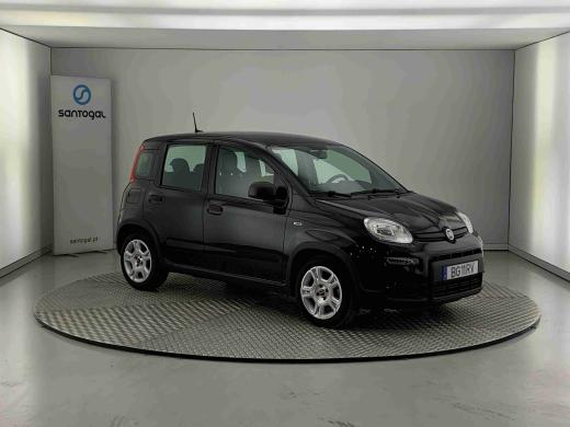 fiat-panda-2024-gasolina-999cc