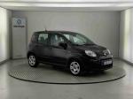 fiat-panda-2024-gasolina-999cc