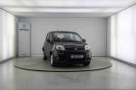 fiat-panda-2024-gasolina-999cc