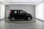 fiat-panda-2024-gasolina-999cc