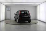 fiat-panda-2024-gasolina-999cc