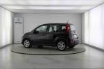 fiat-panda-2024-gasolina-999cc